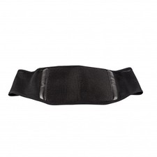 NEW - Nikken KenkoTherm Back Belt picture