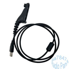 PMKN4012B USB Programming Cable For XPR6550 XPR7550 XPR7550e APX6000 APX8000 picture