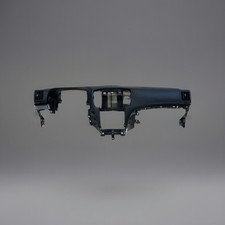 2009-2013 Infiniti G37 Sedan Instrument Panel Dashboard 68200-JK72A OEM Cracks picture