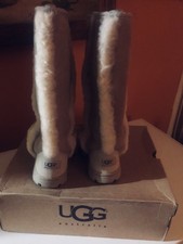 Ugg Boots picture