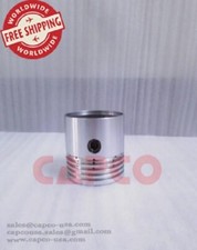 PISTON 30215180/NON OEM/FREE SHIPPING picture