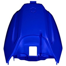 UFO PLAST Air Box Cover For Yamaha YZ250F/450FX 24-27/450F 23-27/250FX 25-27 picture