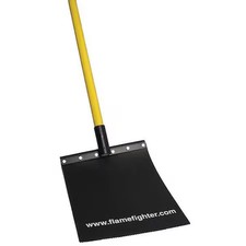 Flamefighter Ff Fire Flapper, Ergonomic Handle, 60 In. L picture