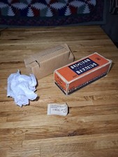 Vintage Lionel Train empty box 221T Tender picture