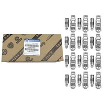 5184296AH 5184332AA Rocker Arm Lifter Combo for Jeep Dodge Chrysler 3.6L 3.2L US picture