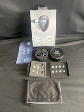 Etymotic EVO Multi-Driver Earphones New Open Box Ships From USA picture