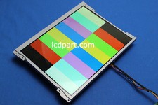MSC-521  Direct Replacement LCD. P/N: MSC-521-LCD picture