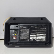 LiftMaster 050DCTBFMC Garage Door Opener Logic Board picture