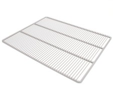 Glastender Shelf, Gray, 18-7/8 X 23-7/8, For Middle Door On 06001401 - Genuine picture
