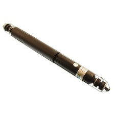 Suspension Shock Absorber  - Fits  1996 Bentley Continental R  picture