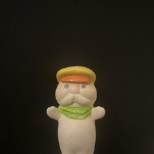 Vintage 1974 Pillsbury Uncle Rollie picture
