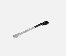 BIKEMASTER Tire Iron Spoon Motorcycle ATV UTV Street Dirt Bike 151542 picture
