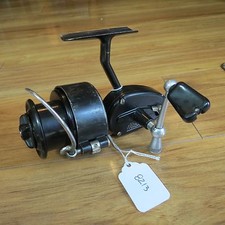 Mitchell half bail early model made in France (lot#8213) picture