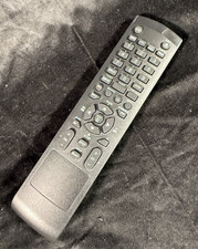 RMT-V402C Replaced Remote Control fit for Sony VCR NEW (A4) picture