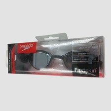 Speedo Fastskin Hyper Elite Mirror Competition Goggles picture