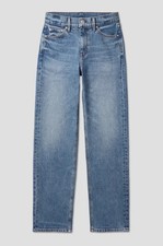 AYR The Bud Jeans Yada Yada (All Sizes Available) Brand New  picture