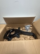 Bds Suspensions: Fits 2019-2023 Fits RAM 1500 Knuckle Box Kit BDS022632 picture
