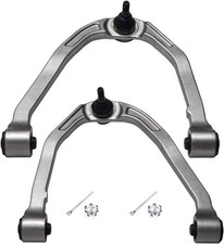 TUCAREST 2Pcs K621690 K621936 Left Right + (Front Upper)  picture