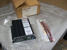 Whelen Genuine OEM Power Supply ISP94A picture