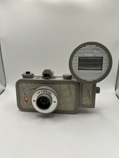 Lomography La Sardinia Camera and Flash - TIFF Edition  picture