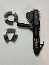 New Snap-on™ PTGR280HV Air Powered Crud Thug Removal Tool picture