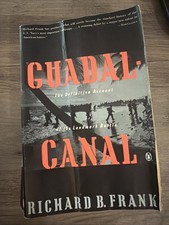 Guadalcanal: Definitive Account of the Landmark Battle picture