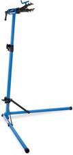 Park Tool PCS-9.3 Folding Bike Repair Stand Home Mechanic picture