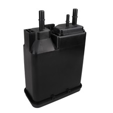 SHUNTALL Vapor Evap Charcoal Canister Compatible with 2004-2020 Black picture