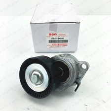 GENUINE SUZUKI GRAND VITARA SX4 KIZASHI SERPENTINE BELT TENSIONER 17540-54L00 picture