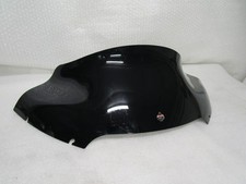 15-23 Harley Davidson Road Glide Klock Werks 9
