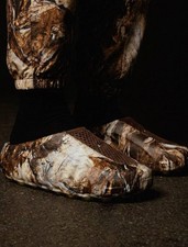 NEW Drake's NOCTA x Mind 001 'Real Tree' Concept Pack (MEN SIZE US) picture