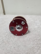 Vintage Garcia Ambassadeur 2050 -- NO HANDLE parts  picture
