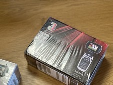 Samsung SGH-P910 Rare TV Phone Brand New Sealed Factory Boxed Vintage Collector picture