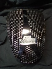 vintage Mr. Gasket air cleaner 4bbl Complete picture