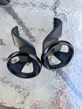 Mazda Miata 2026 Center Console Cup Holder Insert OEM Genuine picture