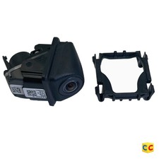 ❇️ 2012-2016 BMW 750xi Backup Camera 9240351 picture