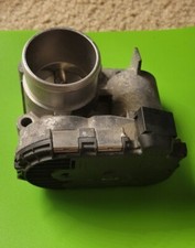 Genuine Generac/Bosch 0E4392 Governor Actuator *USED* Fully Functional  picture