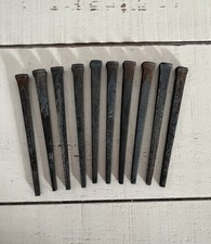 Antique 10 New (Unused) 3