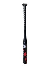2022 DeMarini Uprising Slowpitch Softball 34