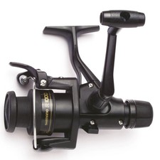 Shimano IX Spinning Reel (IX2000R) Fishing picture