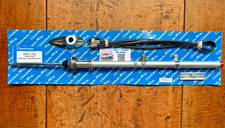 56 57 Chevy Antenna Assembly NEW Danchuk 1956 1957 Chevrolet picture
