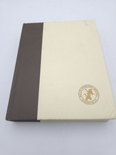 Elk of North America Ecology and Management 1982 Wildlife Management Institute H picture