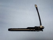 21 22 23 Tesla Model S X Front Left Driver SeatBelt Seatbelt Pretensioner Oem picture