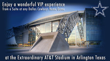 Dallas Cowboys vs Arizona Cardinals picture