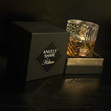 Kilian Angels' Share Eau de Parfum Spray, Regular Size 1.7 fl oz picture