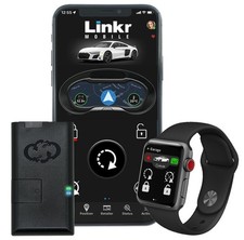 App Control For KickyRide, StartX, MPC, 12volt Solutions, Compustar, & More picture