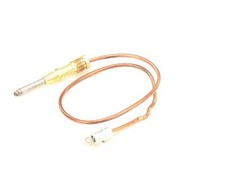 THERMOCOUPLE 18 Inches for Comstock Castle 17005 picture