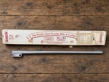 VTG THOMPSON CENTER TC ENCORE 24