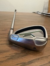 TaylorMade RocketBallz RBZ Pitching Wedge RH Regular Flex Steel 36” picture