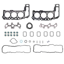 JAVOUKA Head Gasket Set, 3.7L, for Jeep Commander/Liberty/Grand Cherokee picture